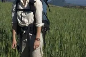 155-myanmar-kalaw-3-daagse-trekking-inle-lake-lilian