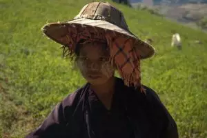 178-myanmar-kalaw-3-daagse-trekking-inle-lake