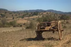 180-myanmar-kalaw-3-daagse-trekking-inle-lake