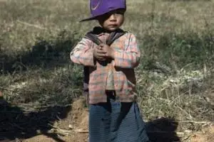 183-myanmar-hilltribe-people