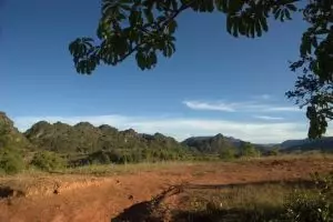 203-myanmar-kalaw-3-daagse-trekking-inle-lake