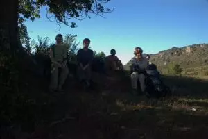 204-myanmar-kalaw-3-daagse-trekking-inle-lake