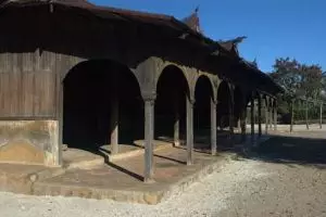 225-myanmar-klooster