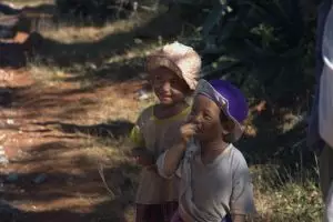 235-myanmar-kalaw-3-daagse-trekking-inle-lake