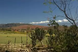 240-myanmar-kalaw-3-daagse-trekking-inle-lake