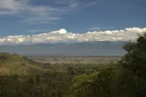 241-myanmar-kalaw-3-daagse-trekking-inle-lake