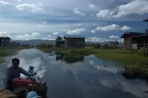 248-myanmar-inle-lake-moeras