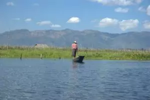 249-myanmar-inle-lake