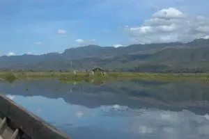 253-myanmar-inle-lake