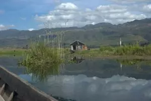 254-myanmar-inle-lake