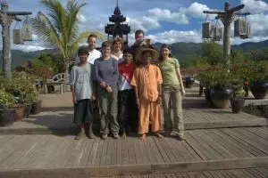 255-myanmar-inle-lake-groepsfoto
