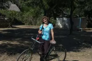 270-myanmar-lilian-fiets-hot-springs-inle-lake