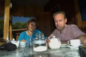 327-myanmar-nyaungshwe-ontbijt-queen-inn-guesthouse