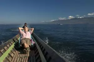 348-myanmar-genieten-van-inle-lake