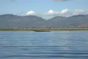352-myanmar-inle-lake