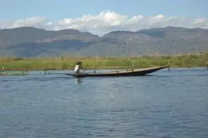 353-myanmar-inle-lake