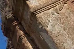 365-myanmar-tempel-ruines-indein
