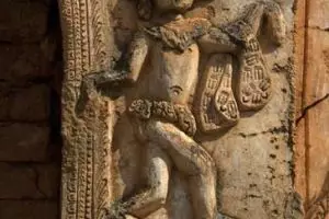 367-myanmar-tempel-ruines-indein