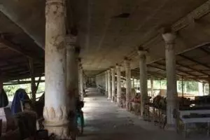 370-myanmar-indein
