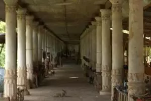 373-myanmar-indein