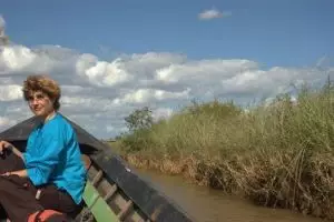 376-myanmar-genieten-van-inle-lake