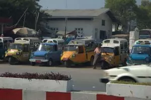 462-myanmar-mandalay