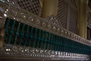 463-myanmar-mandalay-palace