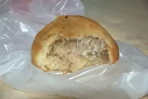467-myanmar-mandalay-oliebol-met-kokos-kuthoday-paya