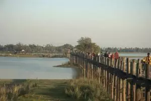 472-myanmar-amarapura-u-bein-s-bridge