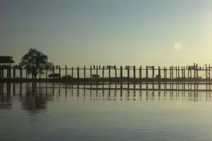 478-myanmar-amarapura-u-bein-s-bridge