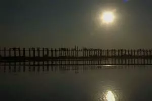 479-myanmar-amarapura-u-bein-s-bridge