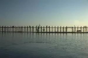 483-myanmar-amarapura-u-bein-s-bridge