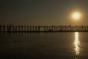 484-myanmar-amarapura-u-bein-s-bridge