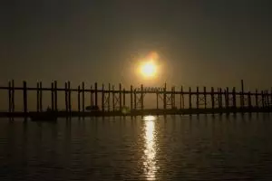 485-myanmar-amarapura-u-bein-s-bridge