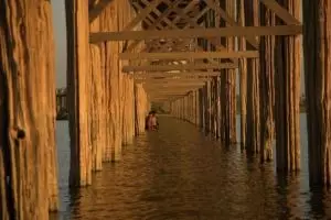 486-myanmar-amarapura-u-bein-s-bridge