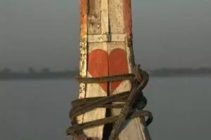 496-myanmar-amarapura-u-bein-s-bridge