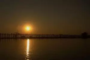 501-myanmar-amarapura-u-bein-s-bridge