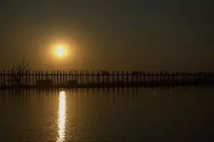 503-myanmar-amarapura-u-bein-s-bridge