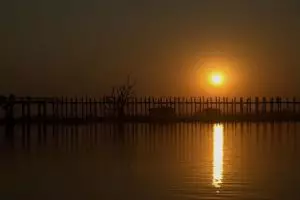 509-myanmar-amarapura-u-bein-s-bridge