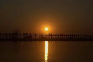 510-myanmar-amarapura-u-bein-s-bridge