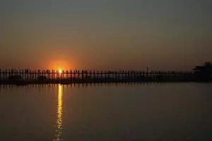 518-myanmar-amarapura-u-bein-s-bridge