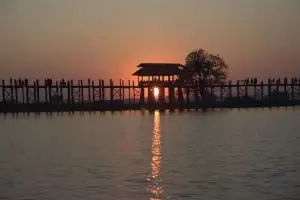 522-myanmar-amarapura-u-bein-s-bridge