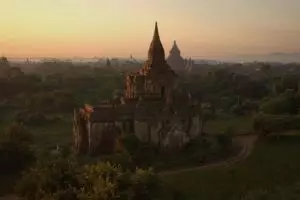 560-myanmar-bagan-zonsopgang