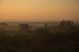 563-myanmar-bagan-zonsopgang