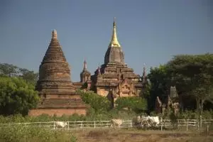 579-myanmar-bagan