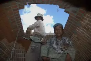 607-myanmar-bagan