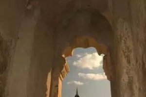 623-myanmar-bagan