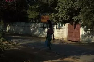 625-myanmar-bagan