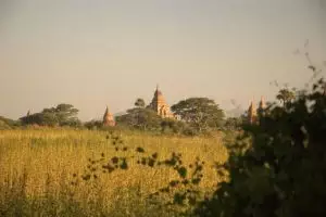 626-myanmar-bagan