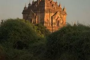 633-myanmar-bagan
